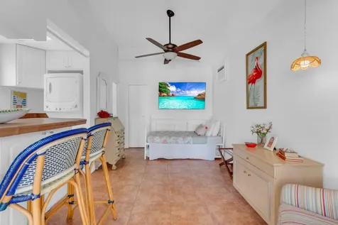 Lake Worth FL 33460