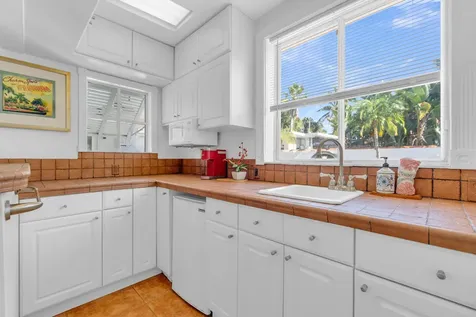Lake Worth FL 33460