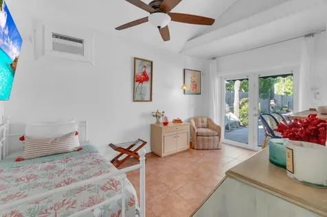Lake Worth FL 33460