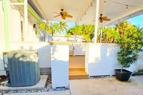 Lake Worth FL 33460