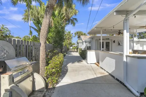 Lake Worth FL 33460