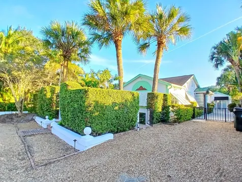 Lake Worth FL 33460