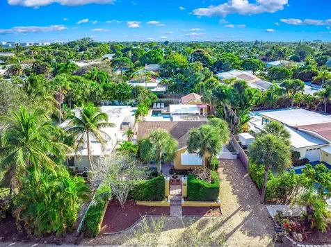 Lake Worth FL 33460