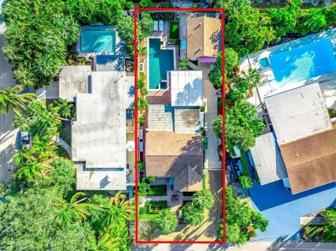 Lake Worth FL 33460