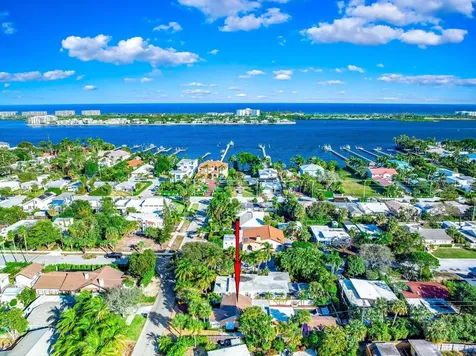 Lake Worth FL 33460