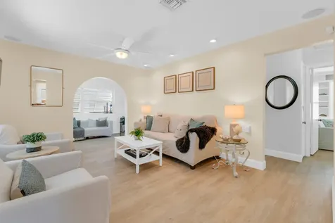 Lake Worth FL 33460
