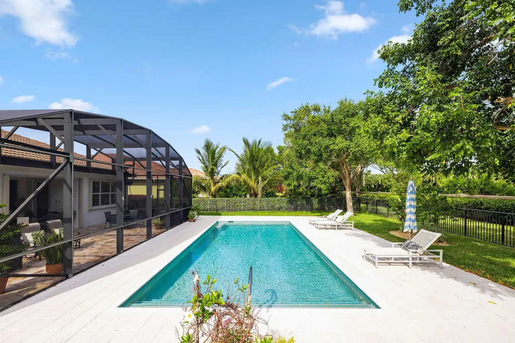 9362 Isles Cay Drive Delray Beach FL 33446