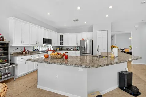 9362 Isles Cay Drive Delray Beach FL 33446