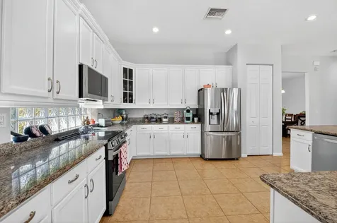 9362 Isles Cay Drive Delray Beach FL 33446