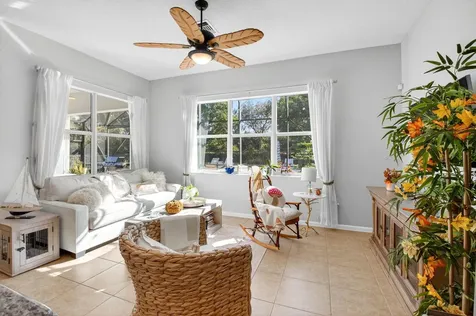 9362 Isles Cay Drive Delray Beach FL 33446