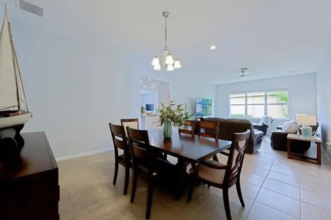 9362 Isles Cay Drive Delray Beach FL 33446
