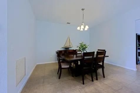 9362 Isles Cay Drive Delray Beach FL 33446
