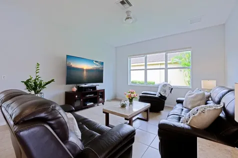 9362 Isles Cay Drive Delray Beach FL 33446