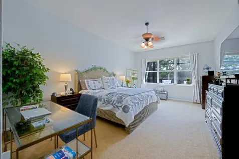 9362 Isles Cay Drive Delray Beach FL 33446