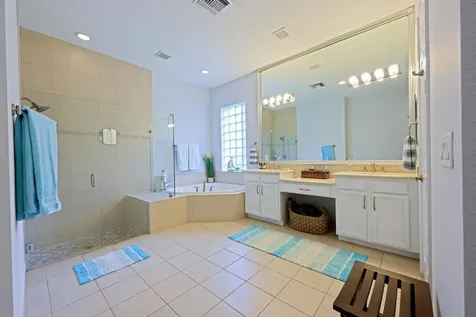 9362 Isles Cay Drive Delray Beach FL 33446