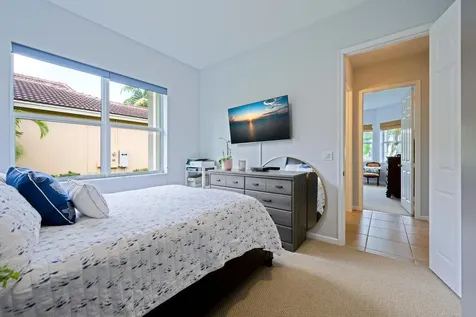 9362 Isles Cay Drive Delray Beach FL 33446