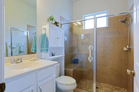 9362 Isles Cay Drive Delray Beach FL 33446