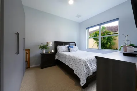 9362 Isles Cay Drive Delray Beach FL 33446
