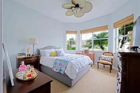 9362 Isles Cay Drive Delray Beach FL 33446