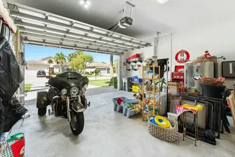 9362 Isles Cay Drive Delray Beach FL 33446