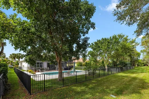 9362 Isles Cay Drive Delray Beach FL 33446