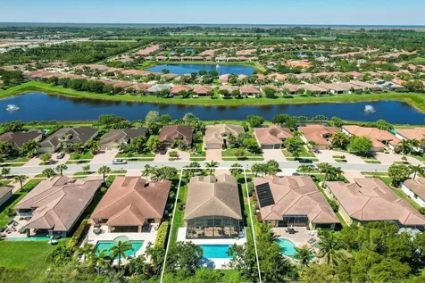 9362 Isles Cay Drive Delray Beach FL 33446