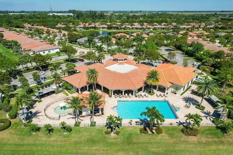 9362 Isles Cay Drive Delray Beach FL 33446