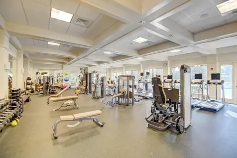 9362 Isles Cay Drive Delray Beach FL 33446