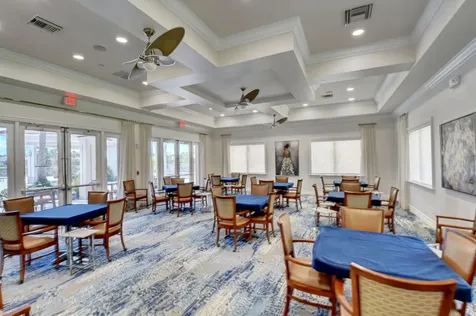 9362 Isles Cay Drive Delray Beach FL 33446