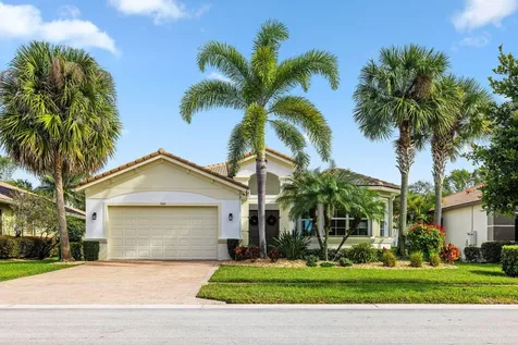 9362 Isles Cay Drive Delray Beach FL 33446