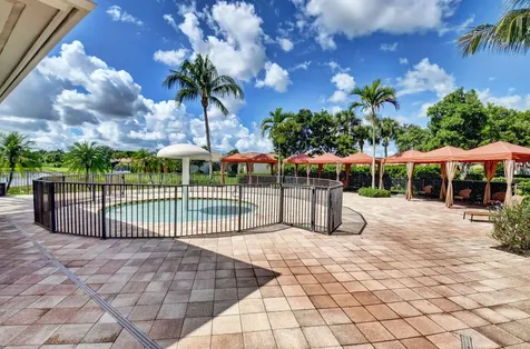 9362 Isles Cay Drive Delray Beach FL 33446