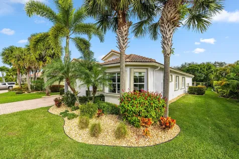 9362 Isles Cay Drive Delray Beach FL 33446