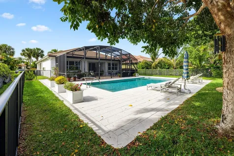 9362 Isles Cay Drive Delray Beach FL 33446