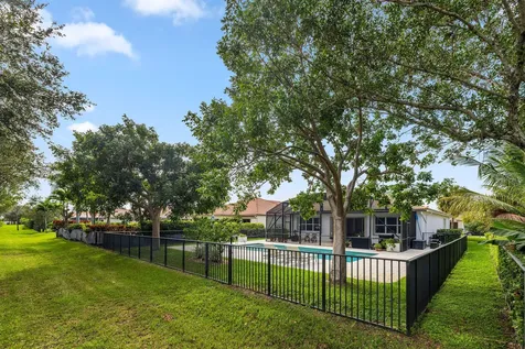 9362 Isles Cay Drive Delray Beach FL 33446