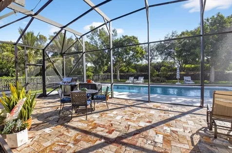 9362 Isles Cay Drive Delray Beach FL 33446