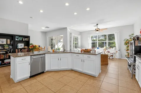 9362 Isles Cay Drive Delray Beach FL 33446