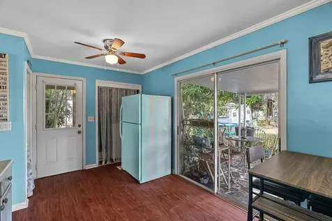 481 Warren Street Sebastian FL 32958