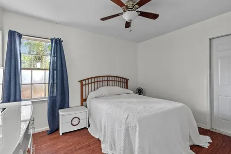 481 Warren Street Sebastian FL 32958