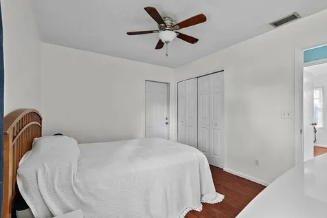 481 Warren Street Sebastian FL 32958