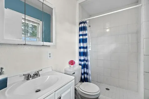 481 Warren Street Sebastian FL 32958