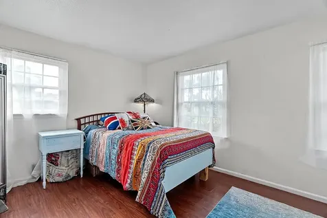 481 Warren Street Sebastian FL 32958