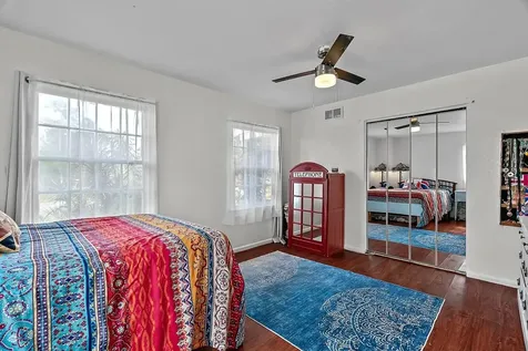 481 Warren Street Sebastian FL 32958