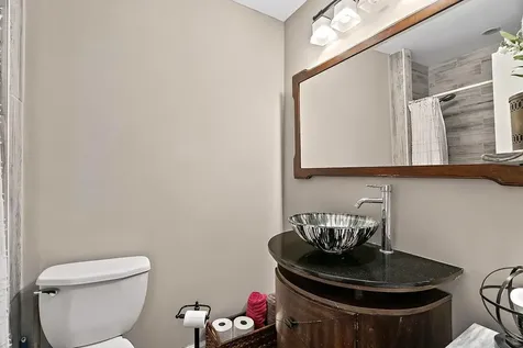 481 Warren Street Sebastian FL 32958