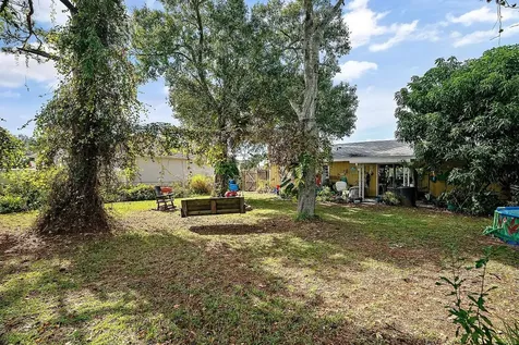 481 Warren Street Sebastian FL 32958