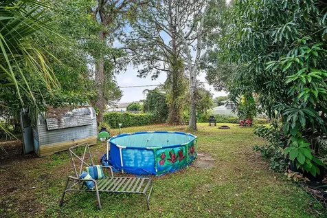 481 Warren Street Sebastian FL 32958