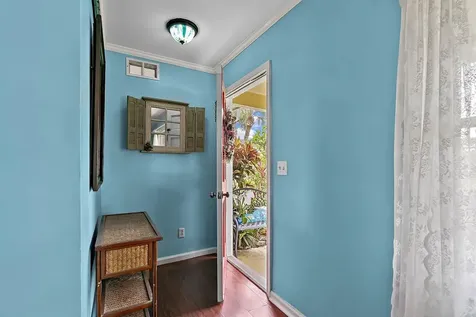 481 Warren Street Sebastian FL 32958