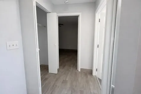 8113 Ambach Way Hypoluxo FL 33462