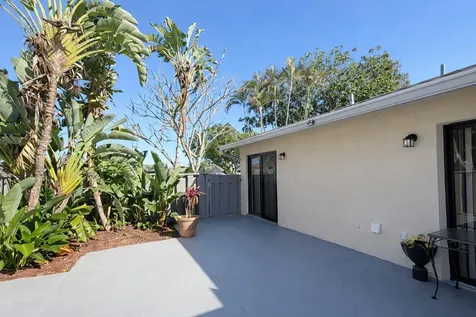 8113 Ambach Way Hypoluxo FL 33462