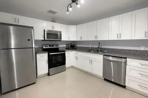 8113 Ambach Way Hypoluxo FL 33462