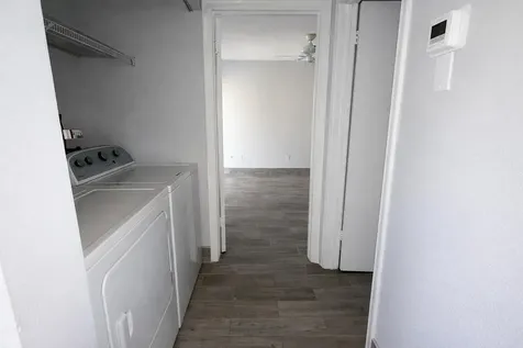 8113 Ambach Way Hypoluxo FL 33462
